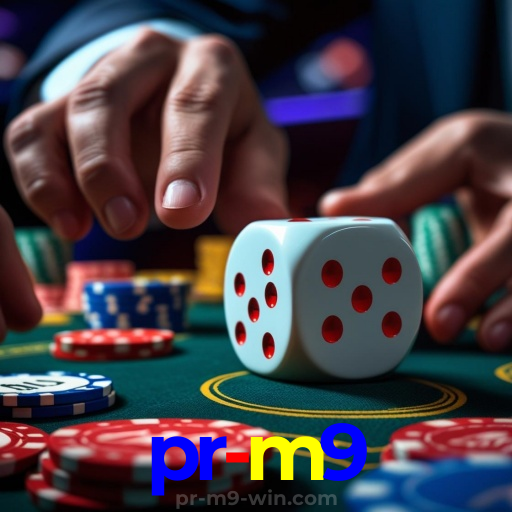 Descubra a Diversão dos Jogos de Mesa na pr-m9