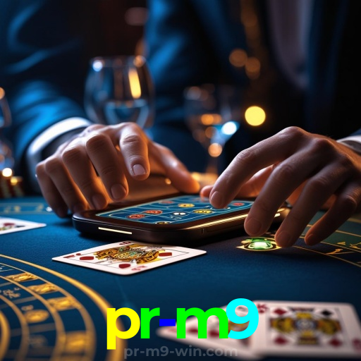Descubra as Promoções Especiais da pr-m9