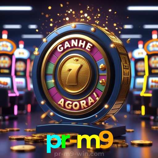 Descubra as Promoções Especiais da pr-m9