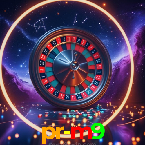 Cassino e apostas — pr-m9 site oficial