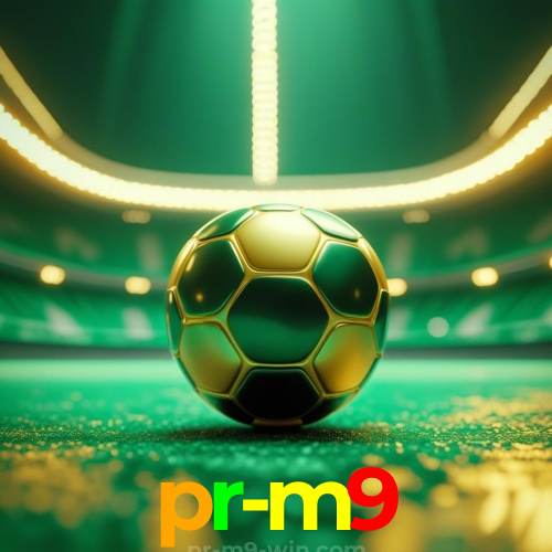 A Emoção das Máquinas Slots no pr-m9